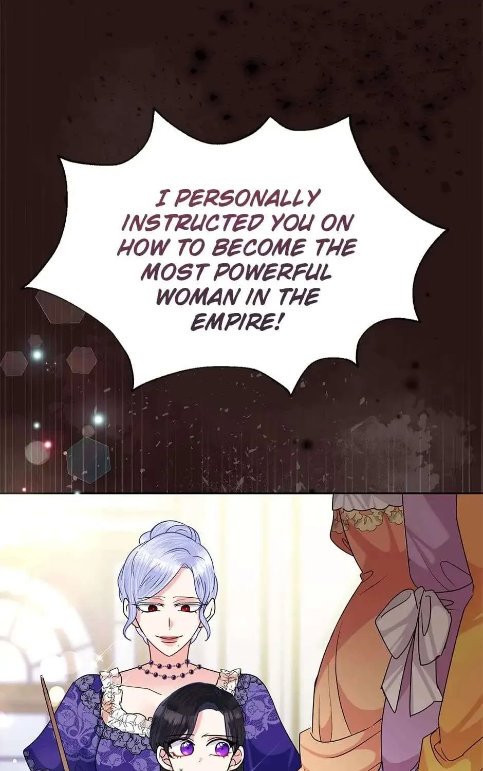 Another Happy Day For The Villainess Chapter 54 page 81 - 