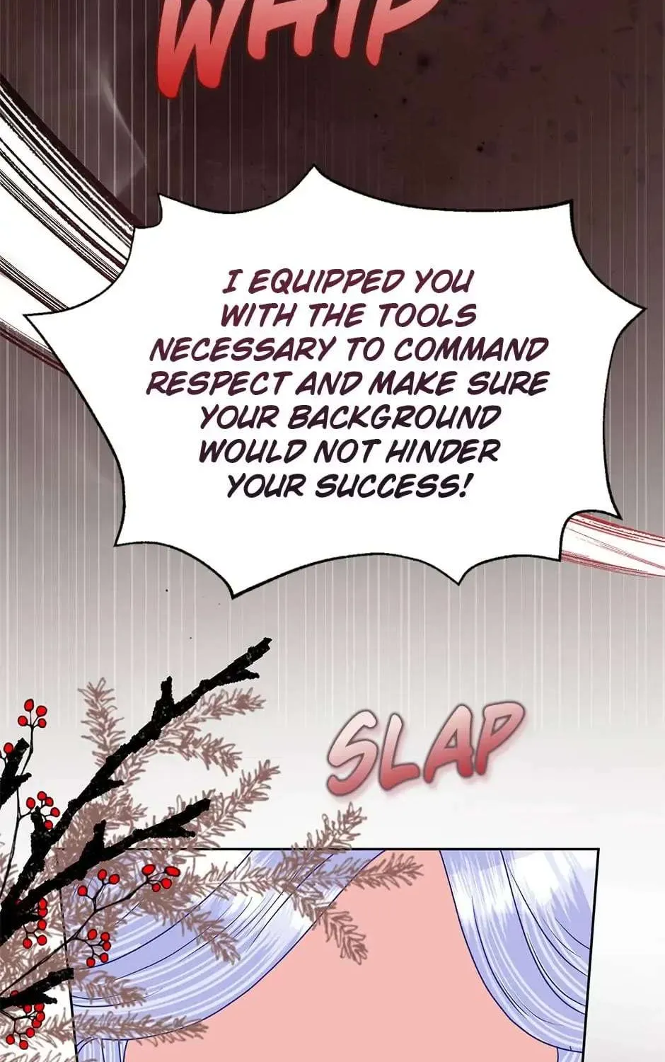 Another Happy Day For The Villainess Chapter 54 page 84 - 