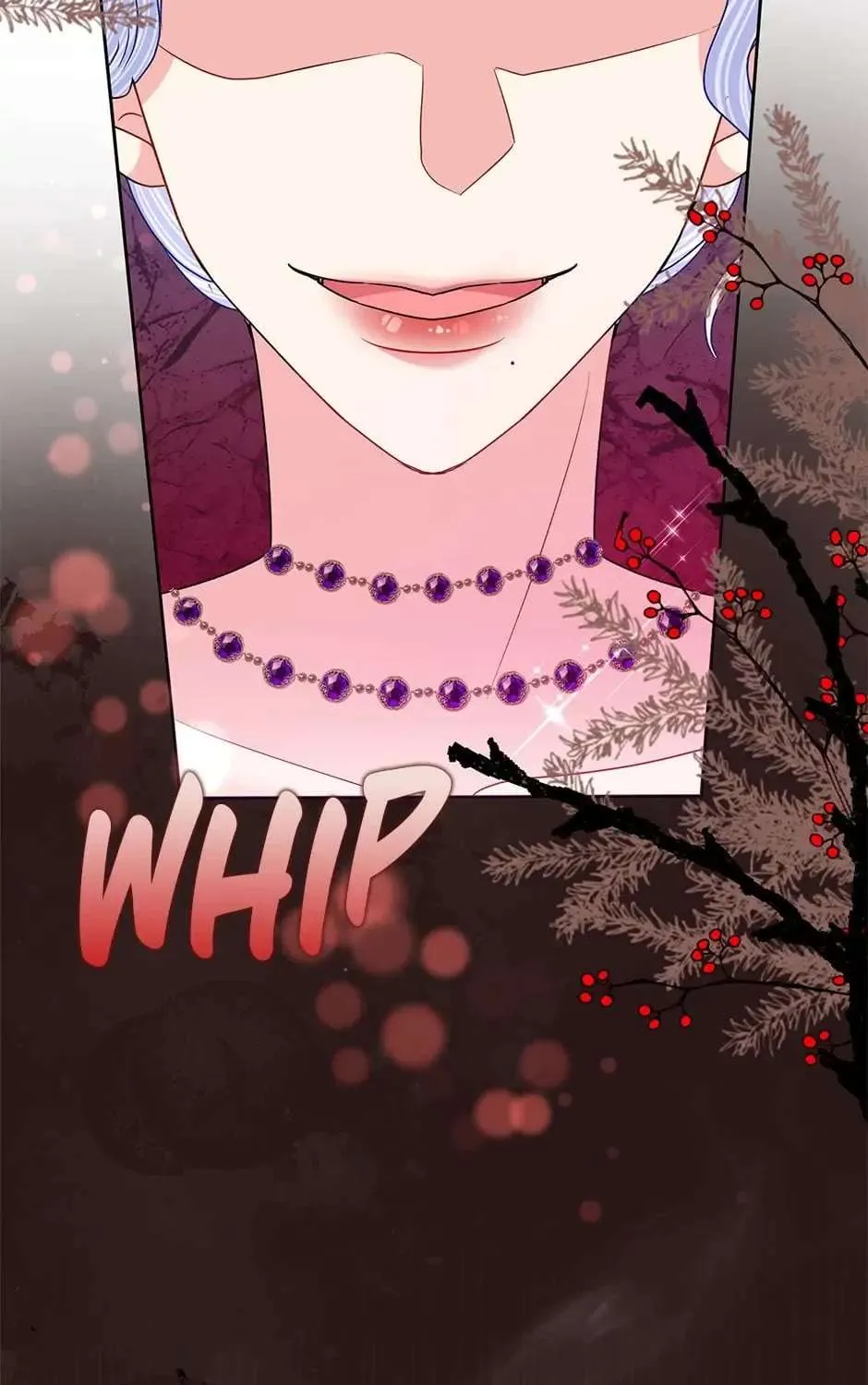 Another Happy Day For The Villainess Chapter 54 page 85 - 