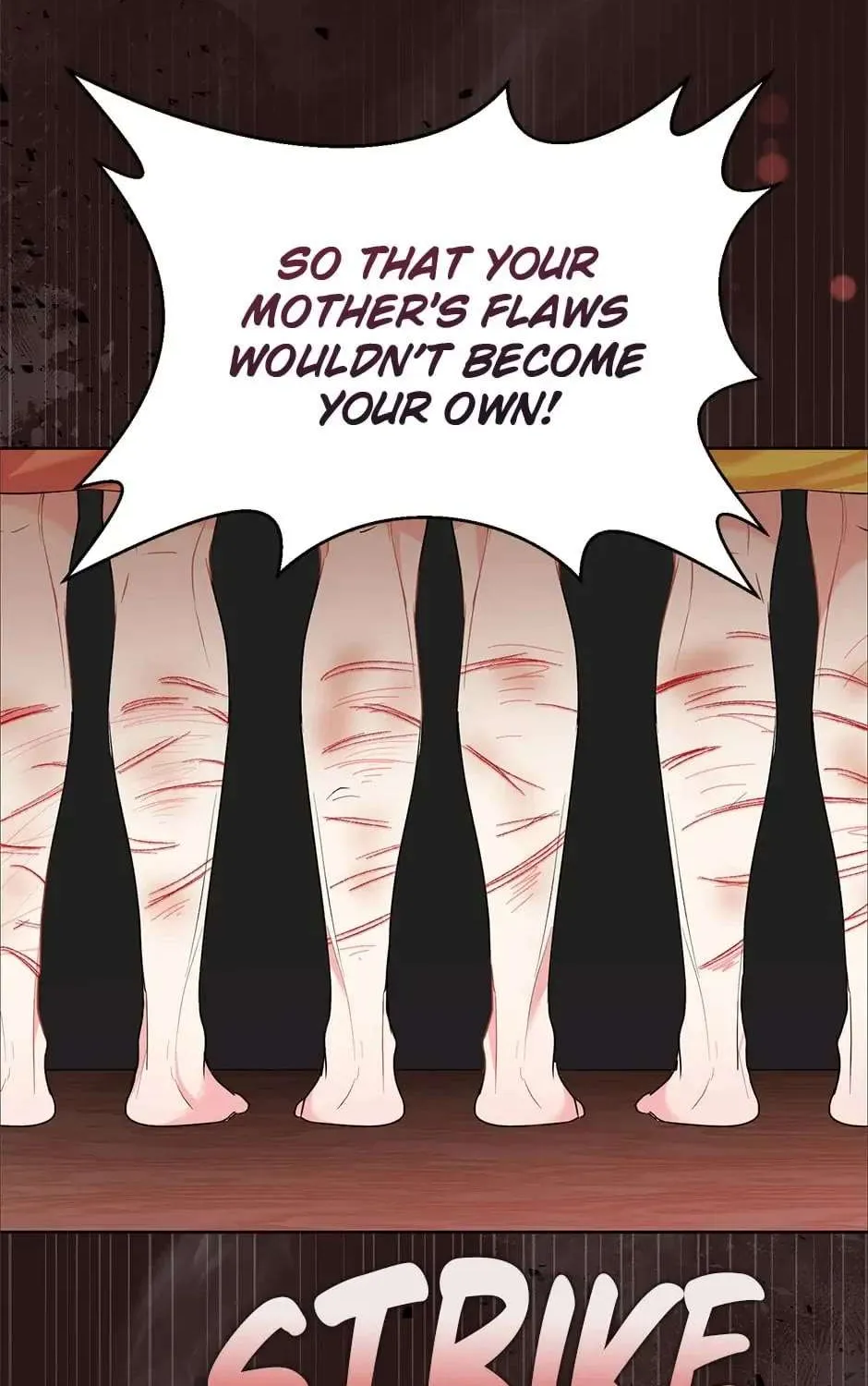 Another Happy Day For The Villainess Chapter 54 page 86 - 