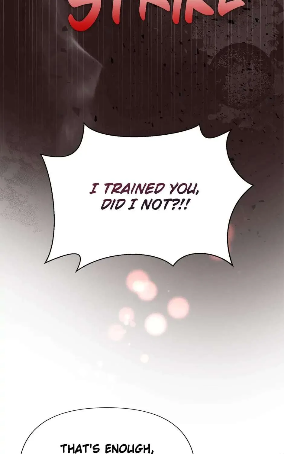 Another Happy Day For The Villainess Chapter 54 page 87 - 