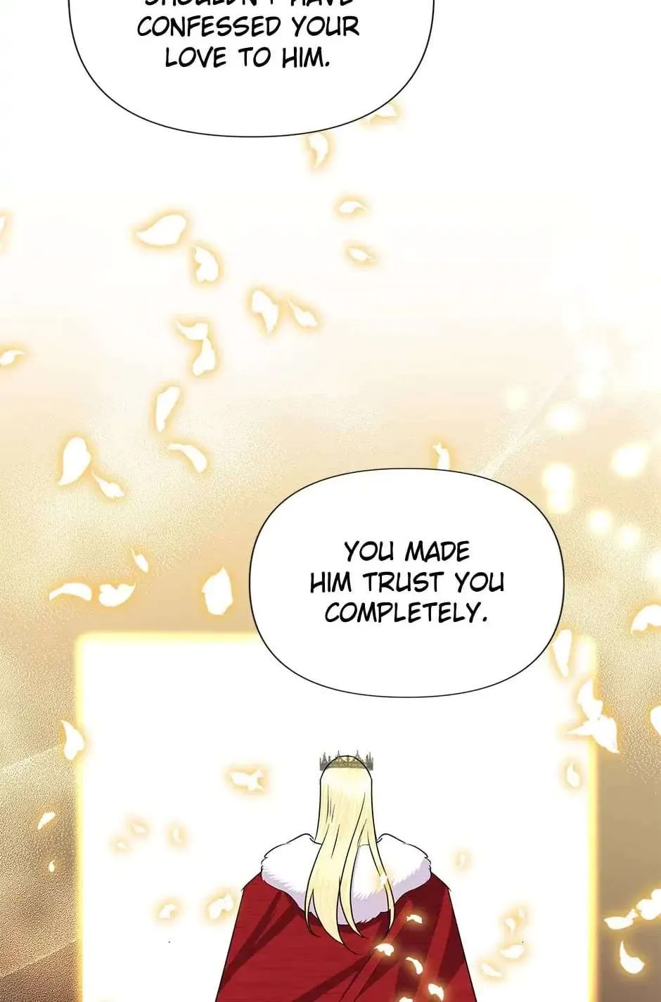 Another Happy Day For The Villainess Chapter 54 page 90 - 