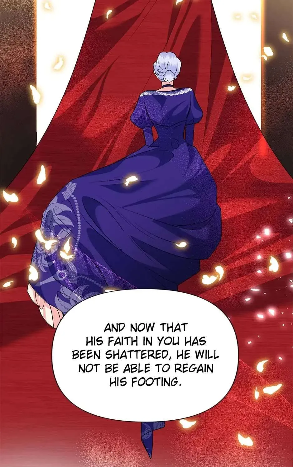 Another Happy Day For The Villainess Chapter 54 page 91 - 