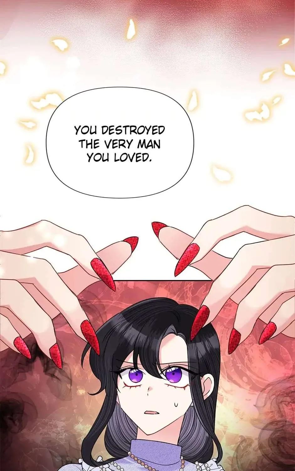 Another Happy Day For The Villainess Chapter 54 page 92 - 