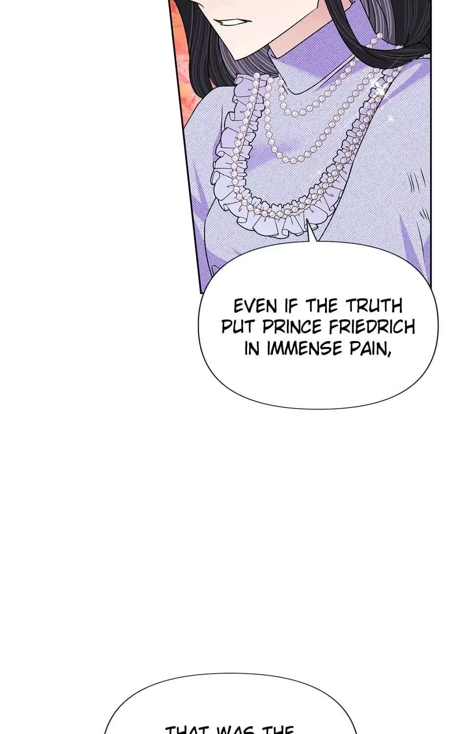 Another Happy Day For The Villainess Chapter 54 page 94 - 