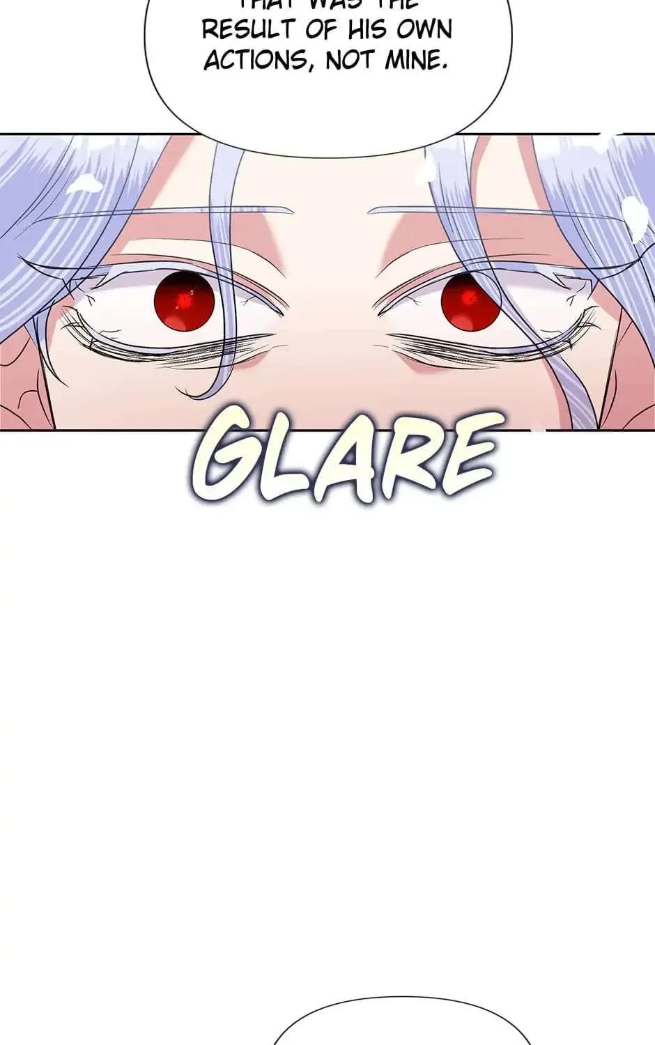 Another Happy Day For The Villainess Chapter 54 page 95 - 