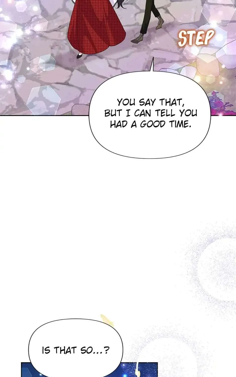 Another Happy Day For The Villainess Chapter 55 page 104 - 