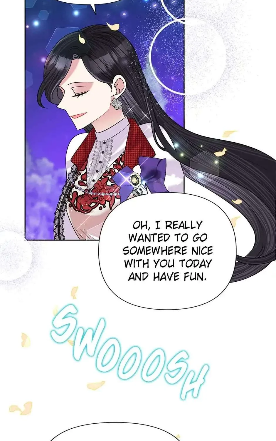 Another Happy Day For The Villainess Chapter 55 page 105 - 