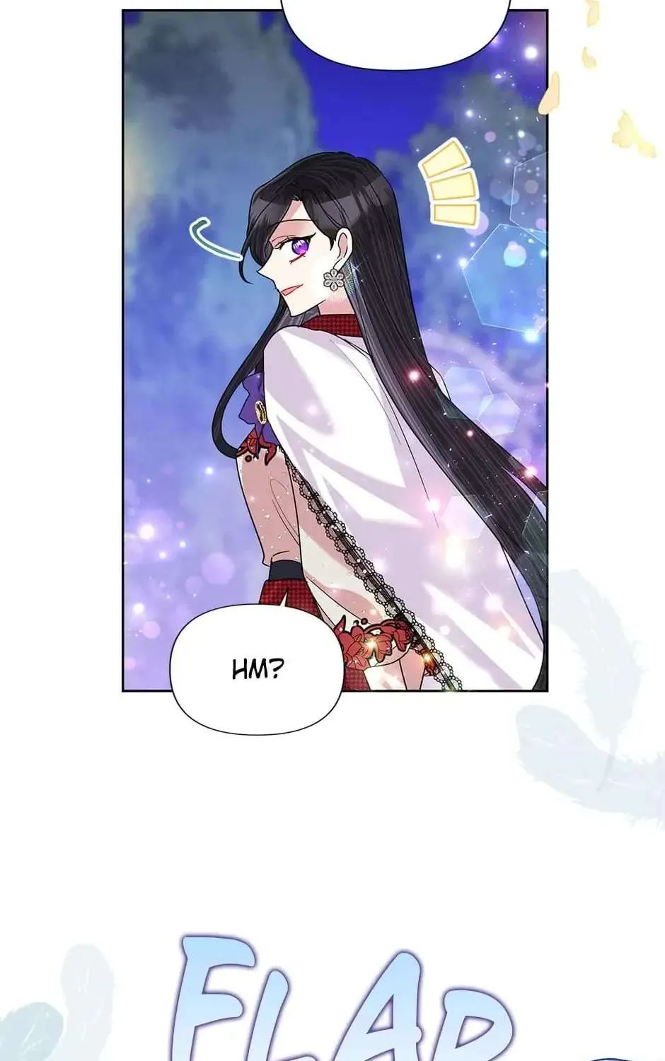 Another Happy Day For The Villainess Chapter 55 page 107 - 