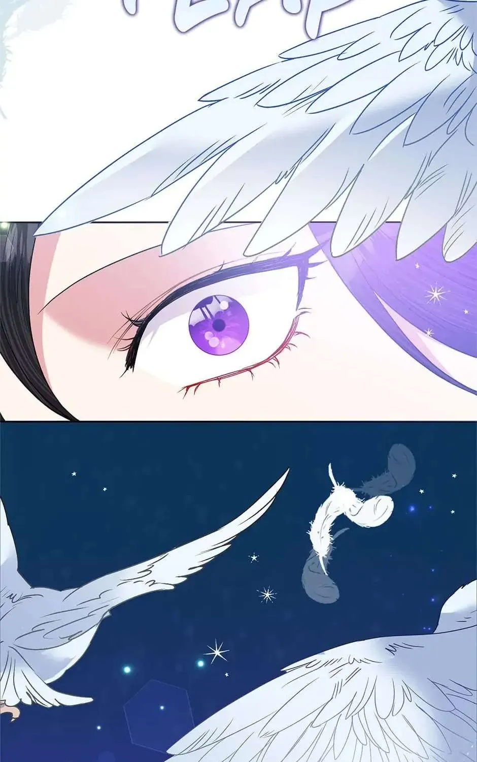 Another Happy Day For The Villainess Chapter 55 page 108 - 