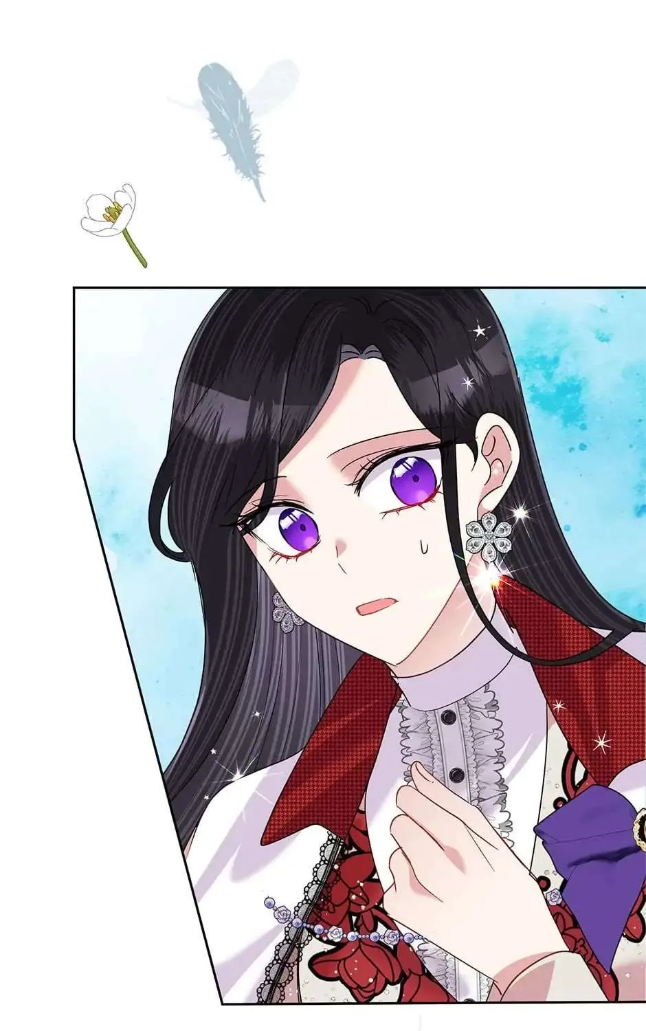 Another Happy Day For The Villainess Chapter 55 page 112 - 