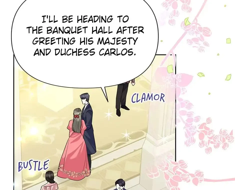 Another Happy Day For The Villainess Chapter 55 page 31 - 