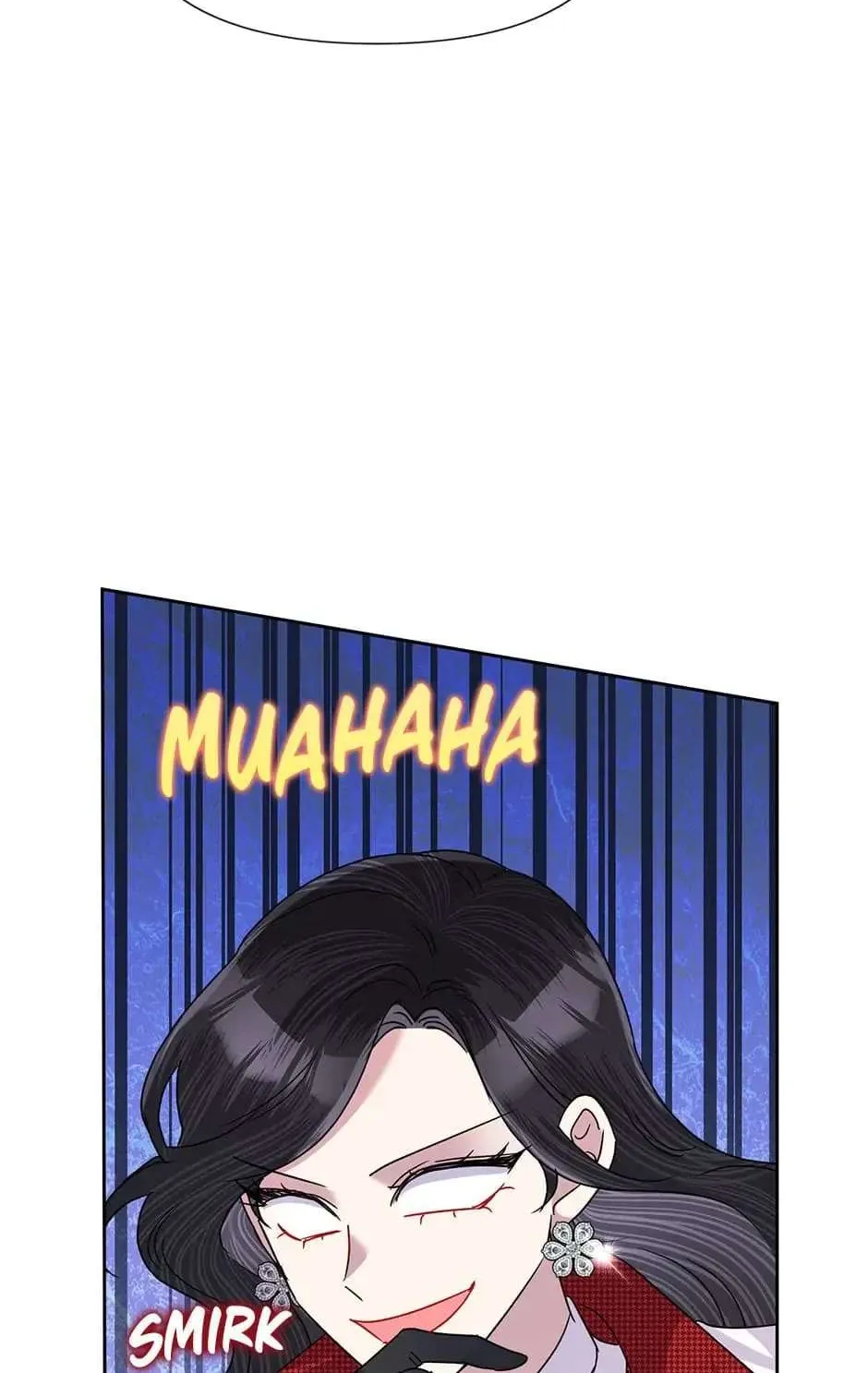 Another Happy Day For The Villainess Chapter 55 page 39 - 