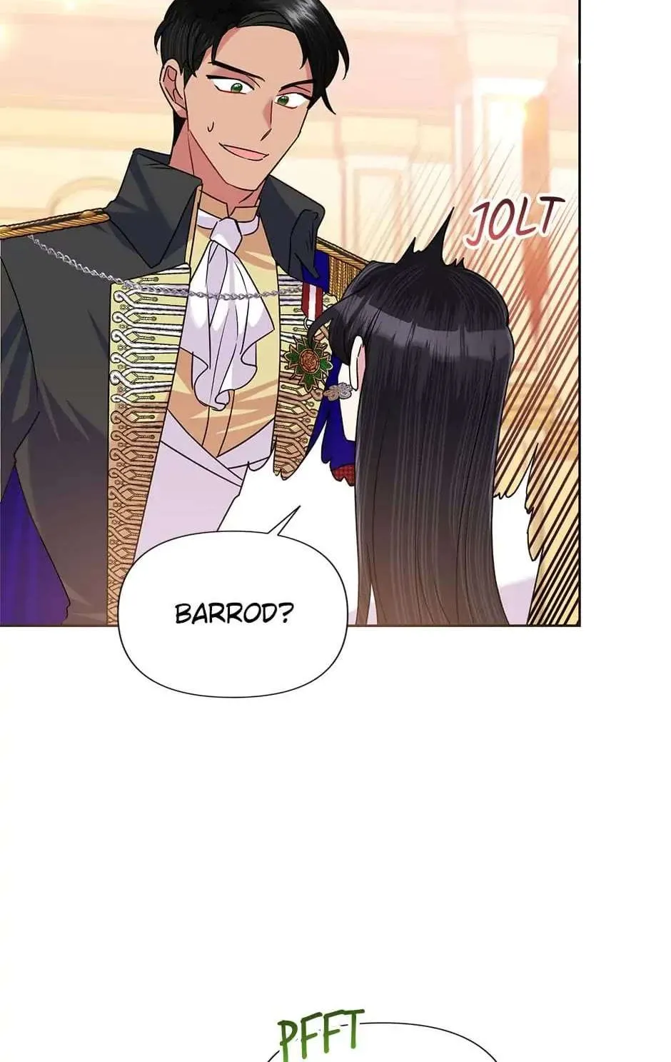 Another Happy Day For The Villainess Chapter 55 page 41 - 