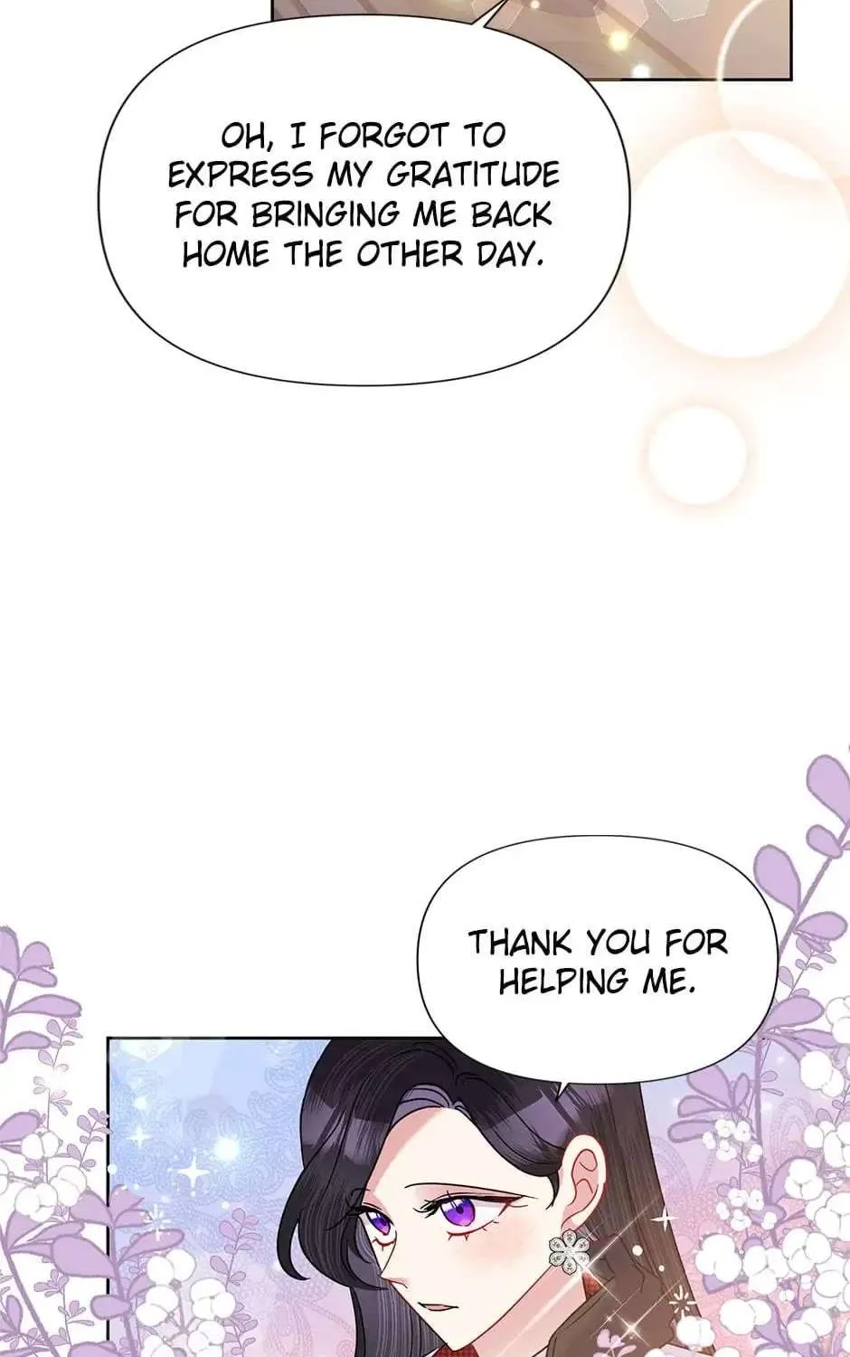 Another Happy Day For The Villainess Chapter 55 page 45 - 