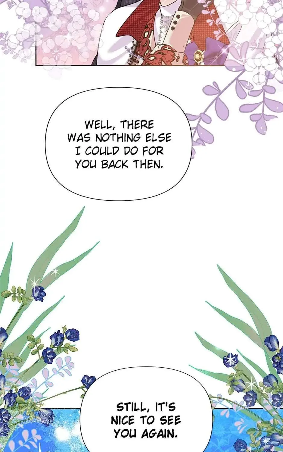 Another Happy Day For The Villainess Chapter 55 page 46 - 