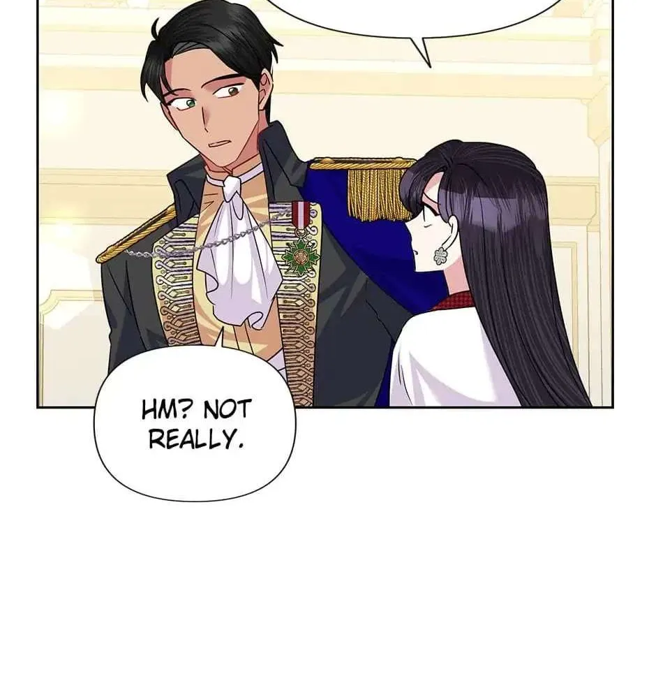 Another Happy Day For The Villainess Chapter 55 page 51 - 