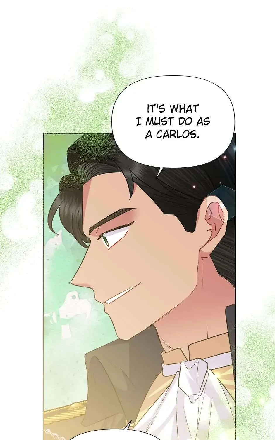 Another Happy Day For The Villainess Chapter 55 page 52 - 