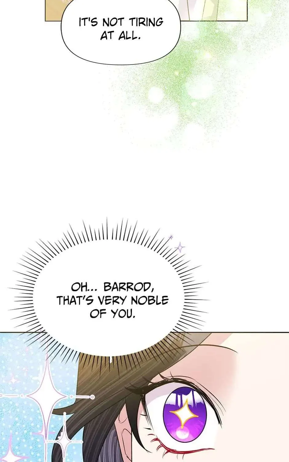 Another Happy Day For The Villainess Chapter 55 page 53 - 