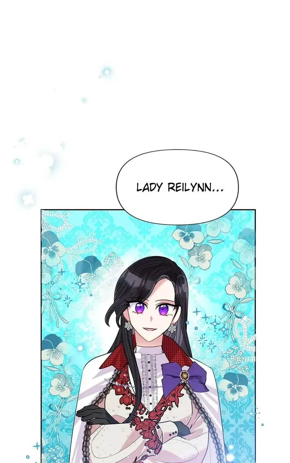 Another Happy Day For The Villainess Chapter 55 page 58 - 