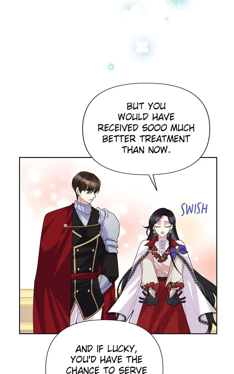 Another Happy Day For The Villainess Chapter 55 page 60 - 