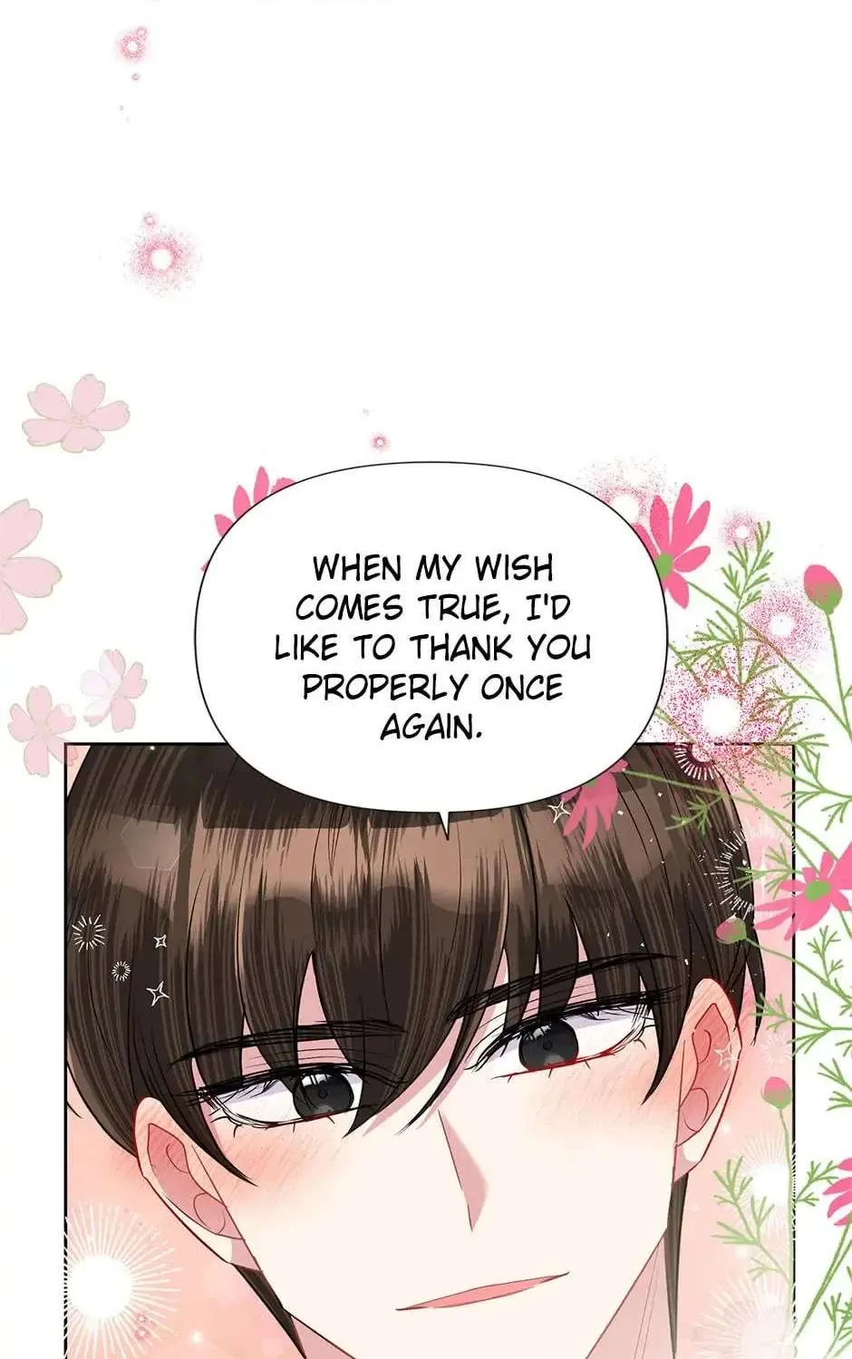 Another Happy Day For The Villainess Chapter 55 page 67 - 