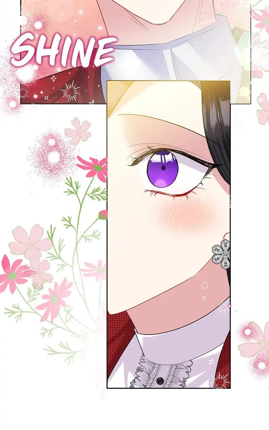 Another Happy Day For The Villainess Chapter 55 page 68 - 