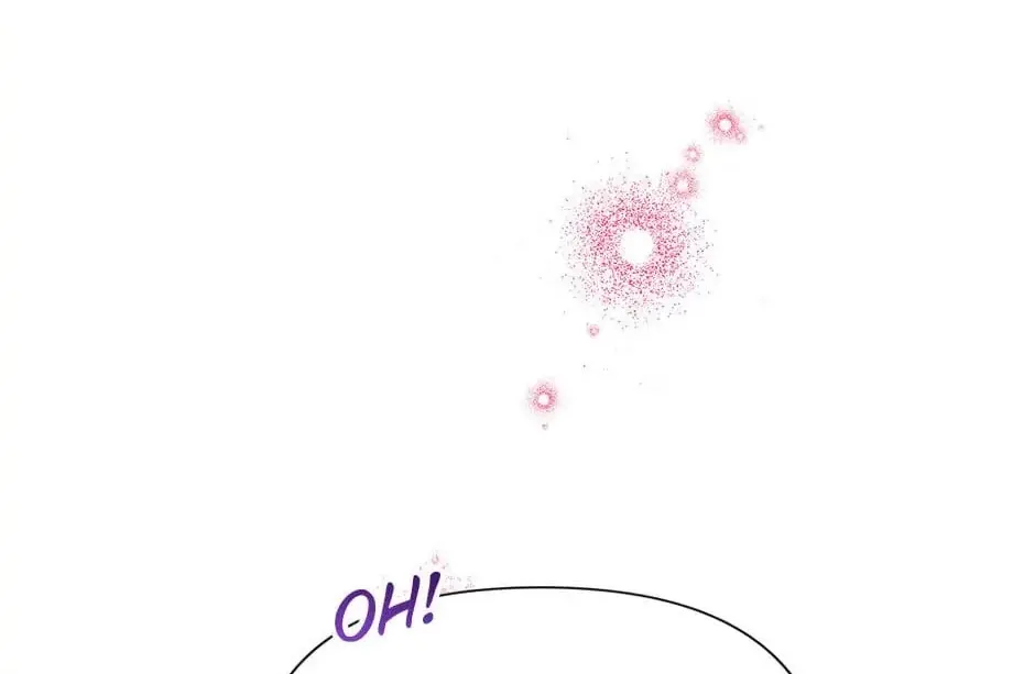 Another Happy Day For The Villainess Chapter 55 page 69 - 