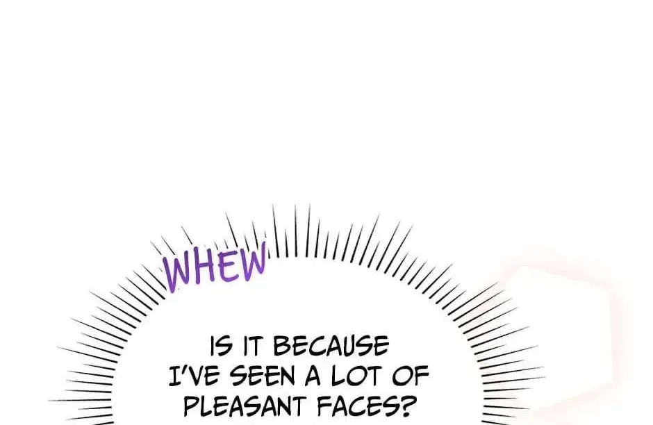 Another Happy Day For The Villainess Chapter 55 page 71 - 