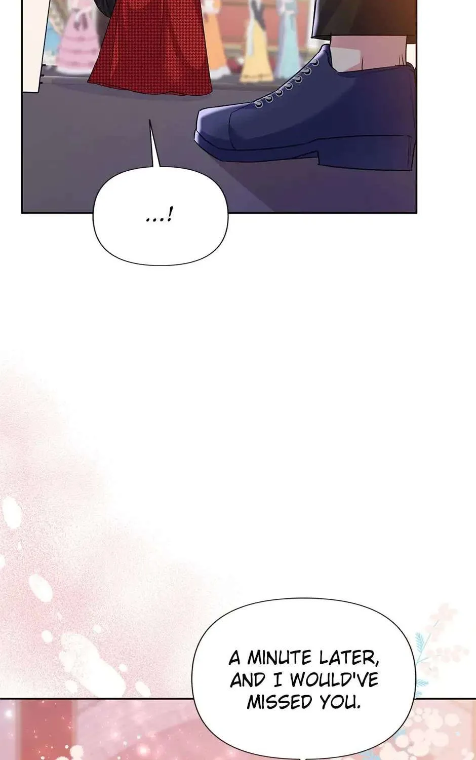 Another Happy Day For The Villainess Chapter 55 page 75 - 