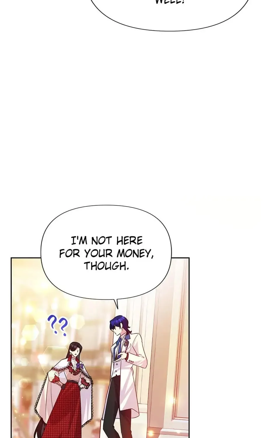 Another Happy Day For The Villainess Chapter 55 page 80 - 