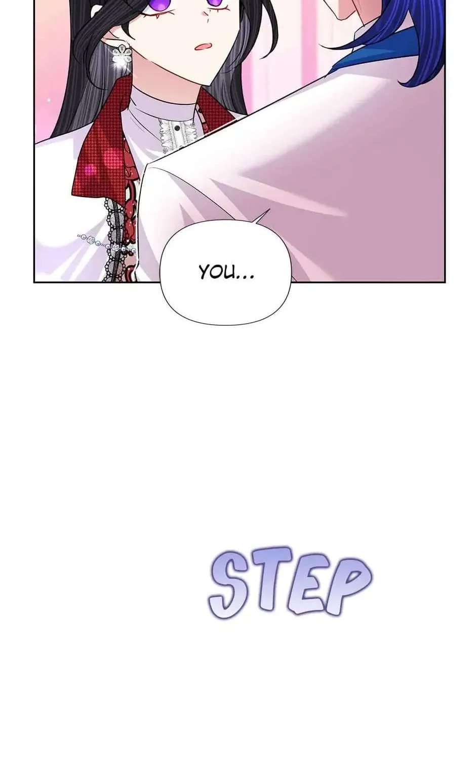 Another Happy Day For The Villainess Chapter 55 page 85 - 