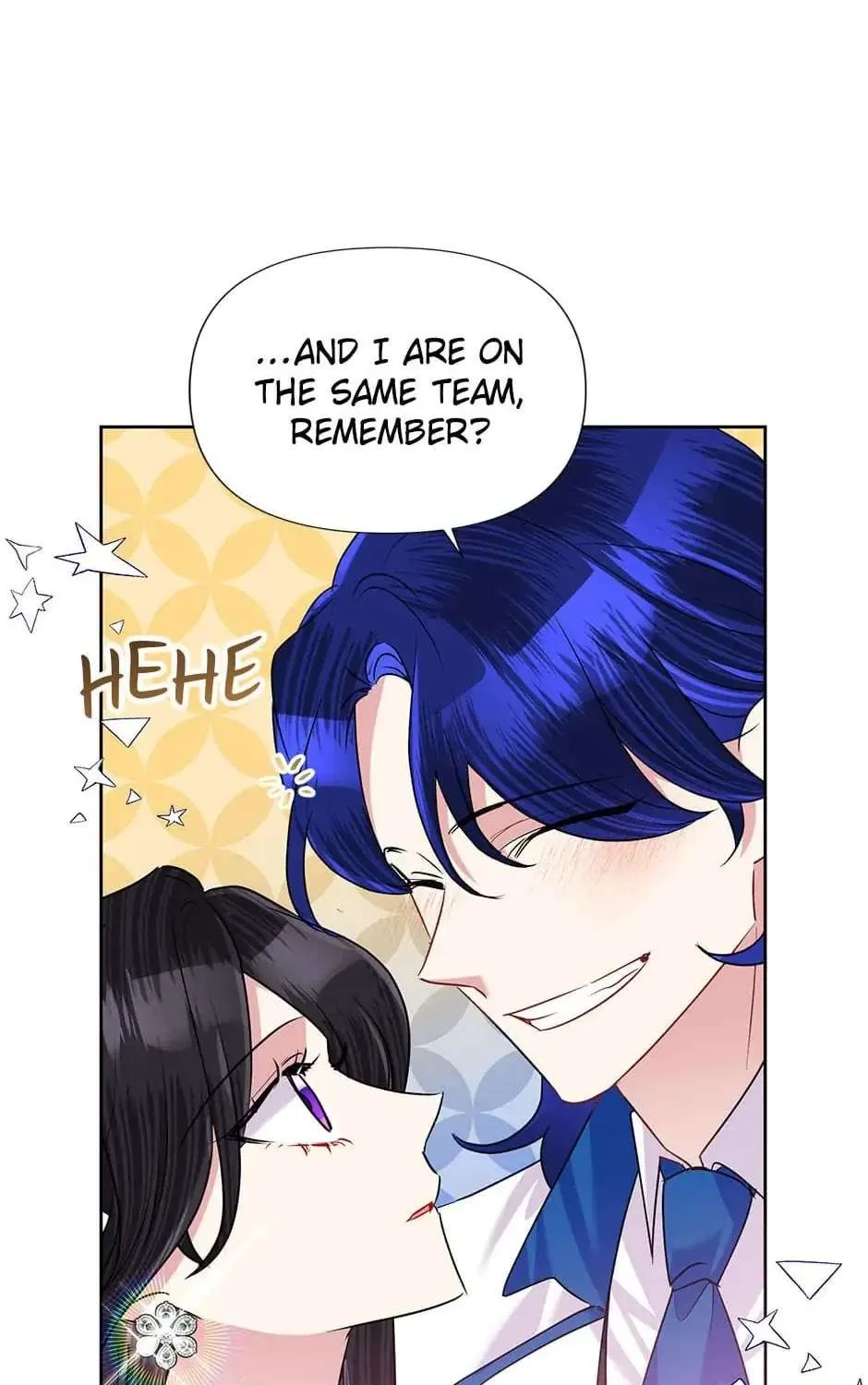 Another Happy Day For The Villainess Chapter 55 page 86 - 