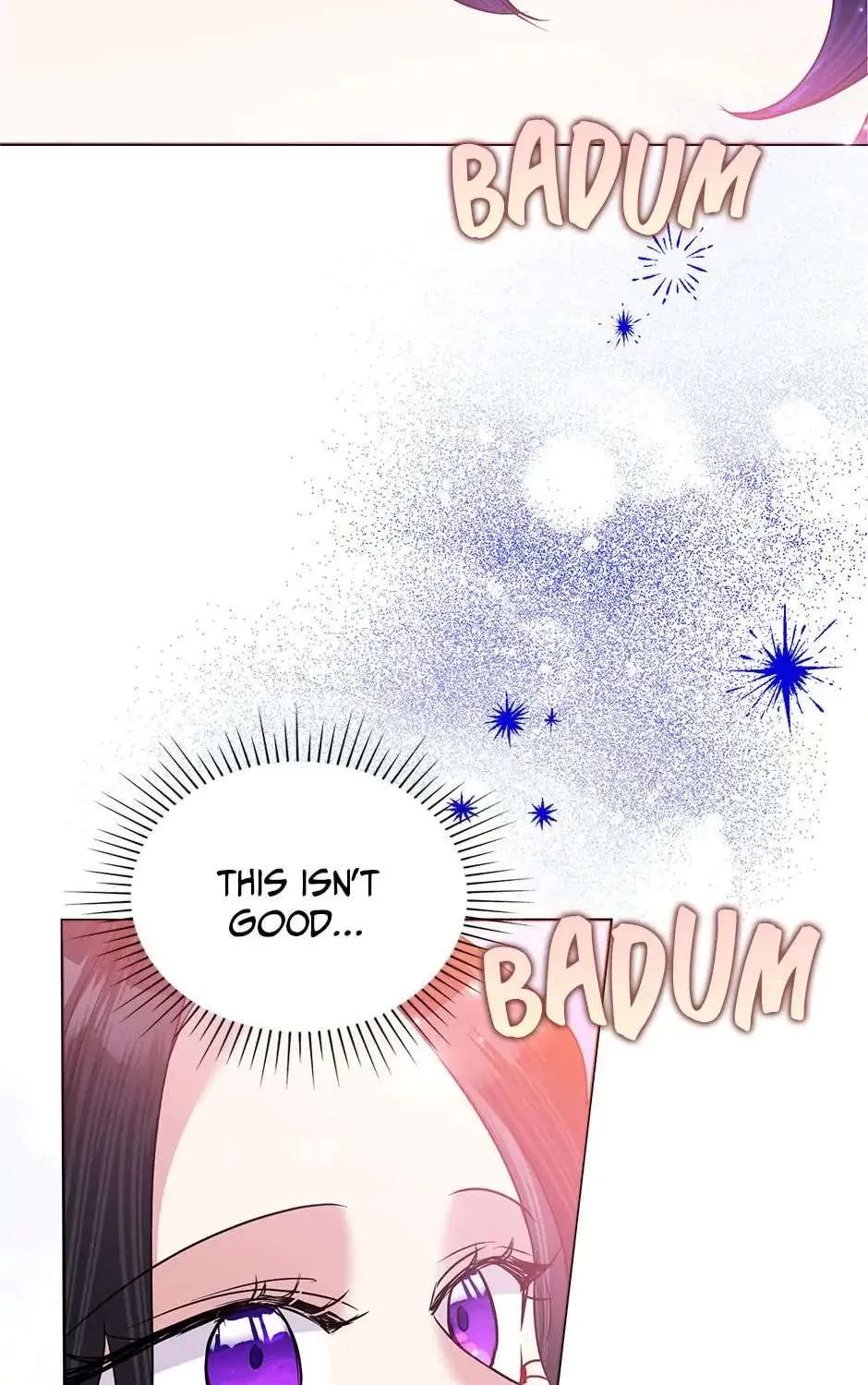Another Happy Day For The Villainess Chapter 55 page 88 - 