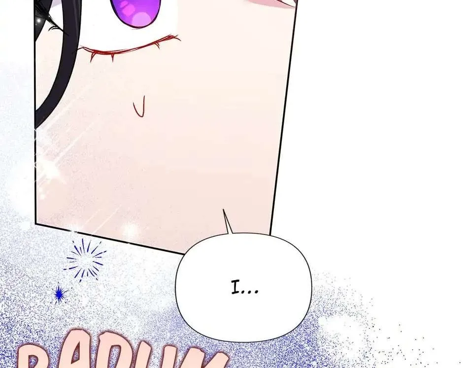Another Happy Day For The Villainess Chapter 55 page 89 - 