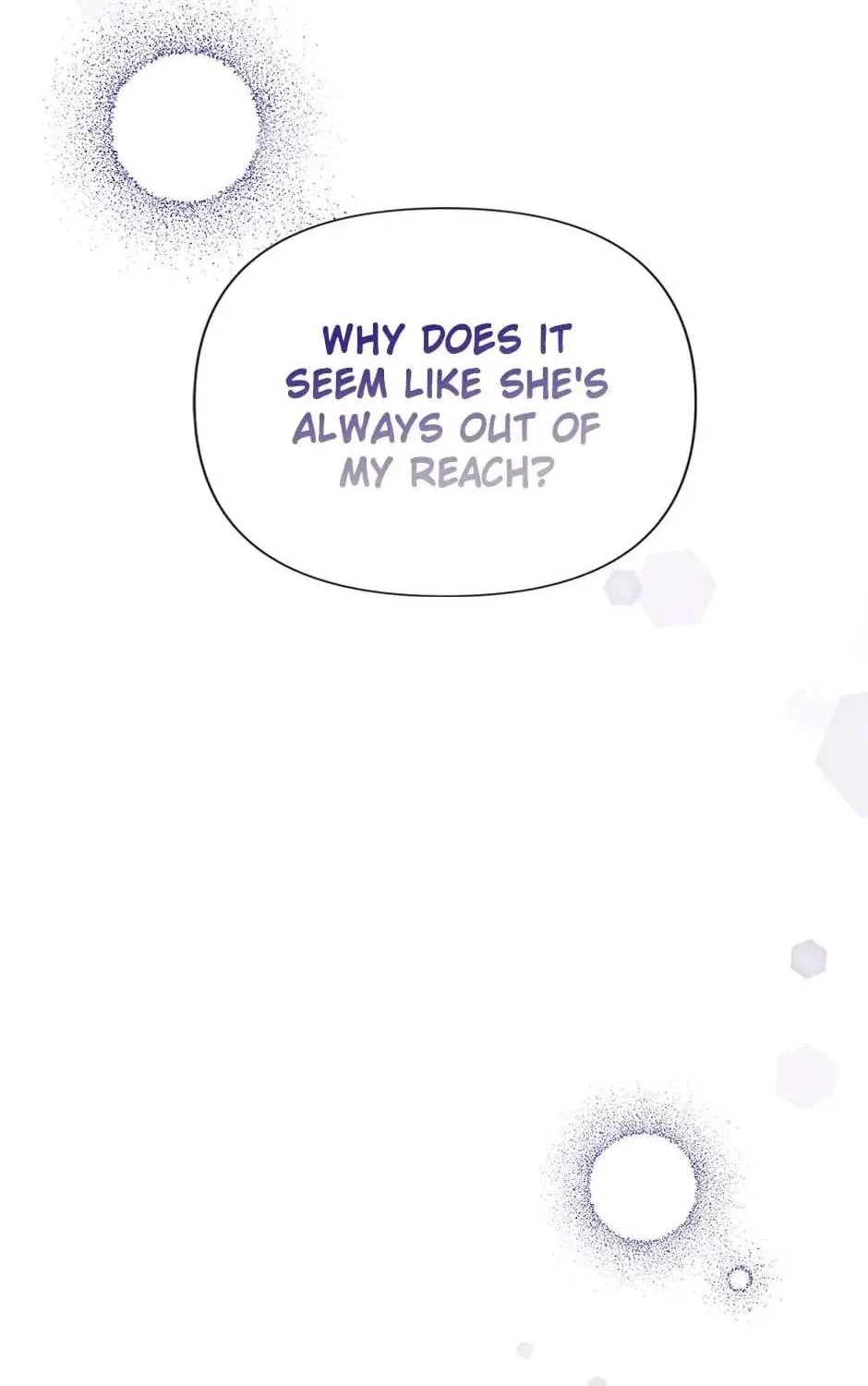Another Happy Day For The Villainess Chapter 55 page 95 - 
