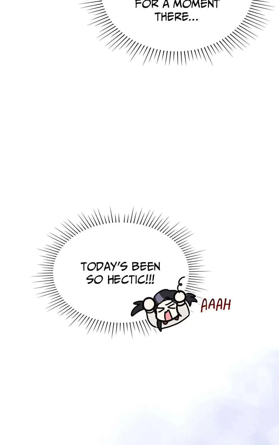 Another Happy Day For The Villainess Chapter 55 page 98 - 