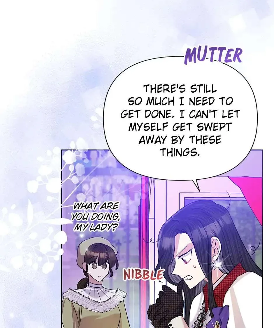Another Happy Day For The Villainess Chapter 55 page 99 - 