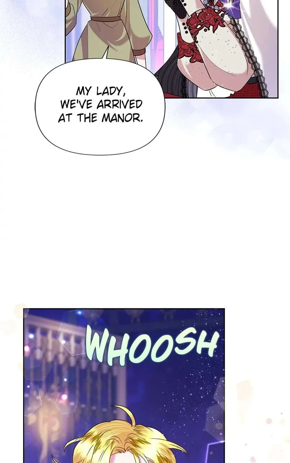 Another Happy Day For The Villainess Chapter 55 page 100 - 