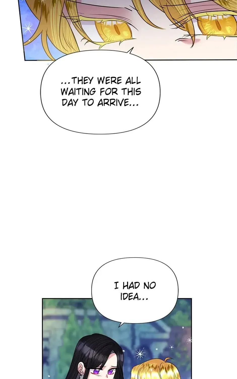 Another Happy Day For The Villainess Chapter 56 page 13 - 