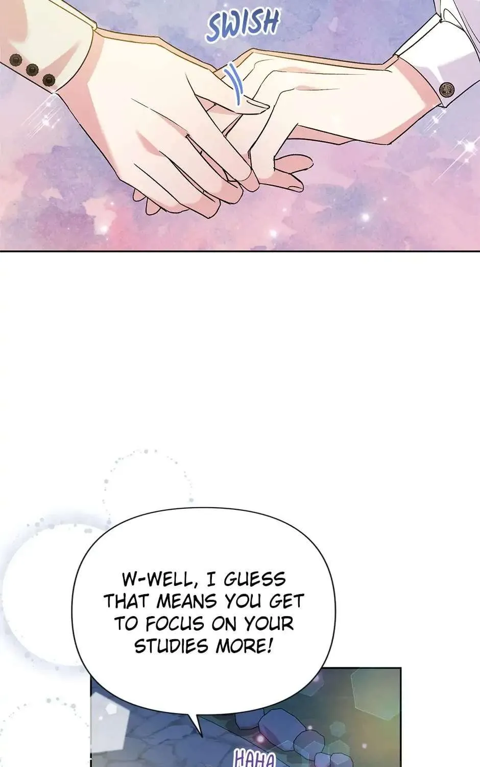 Another Happy Day For The Villainess Chapter 56 page 20 - 