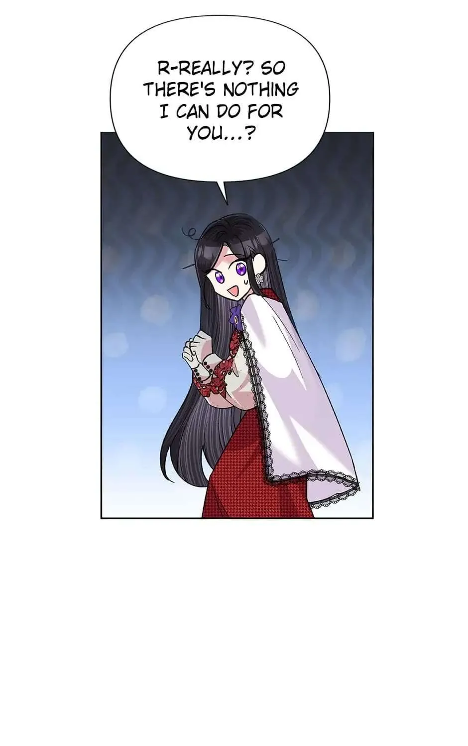 Another Happy Day For The Villainess Chapter 56 page 26 - 