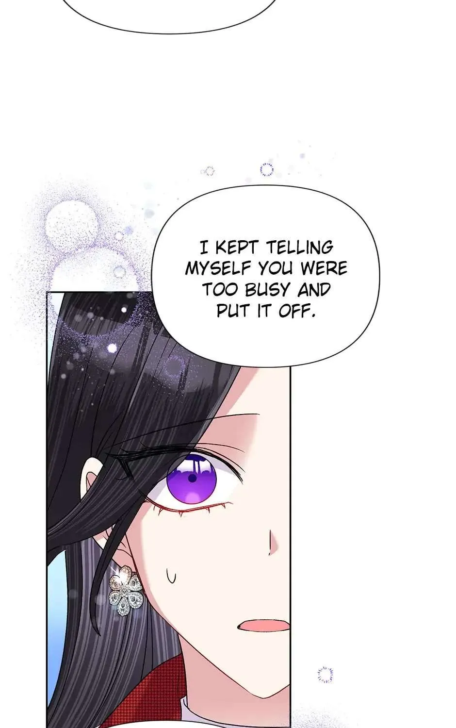 Another Happy Day For The Villainess Chapter 56 page 28 - 