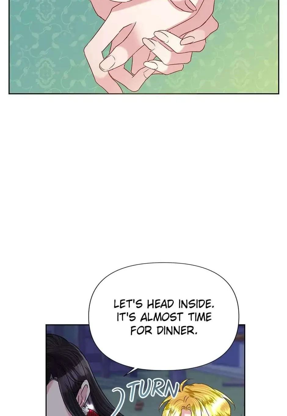 Another Happy Day For The Villainess Chapter 56 page 31 - 