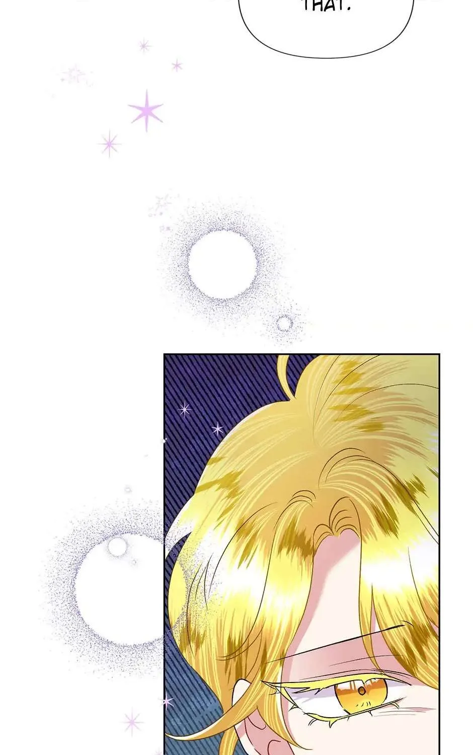 Another Happy Day For The Villainess Chapter 56 page 34 - 