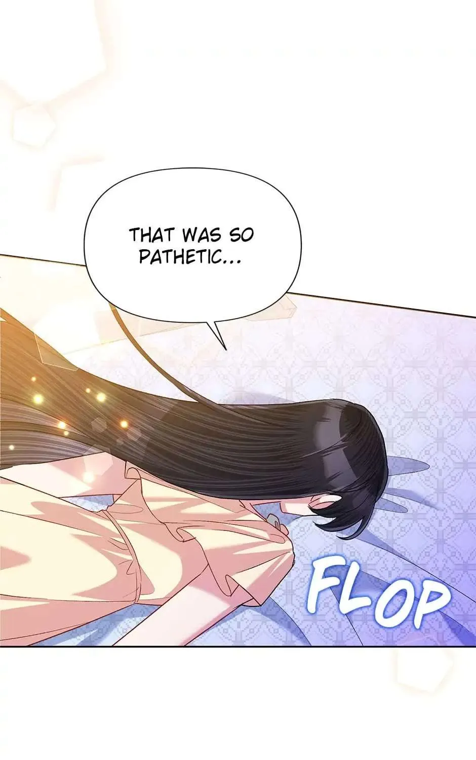 Another Happy Day For The Villainess Chapter 56 page 38 - 