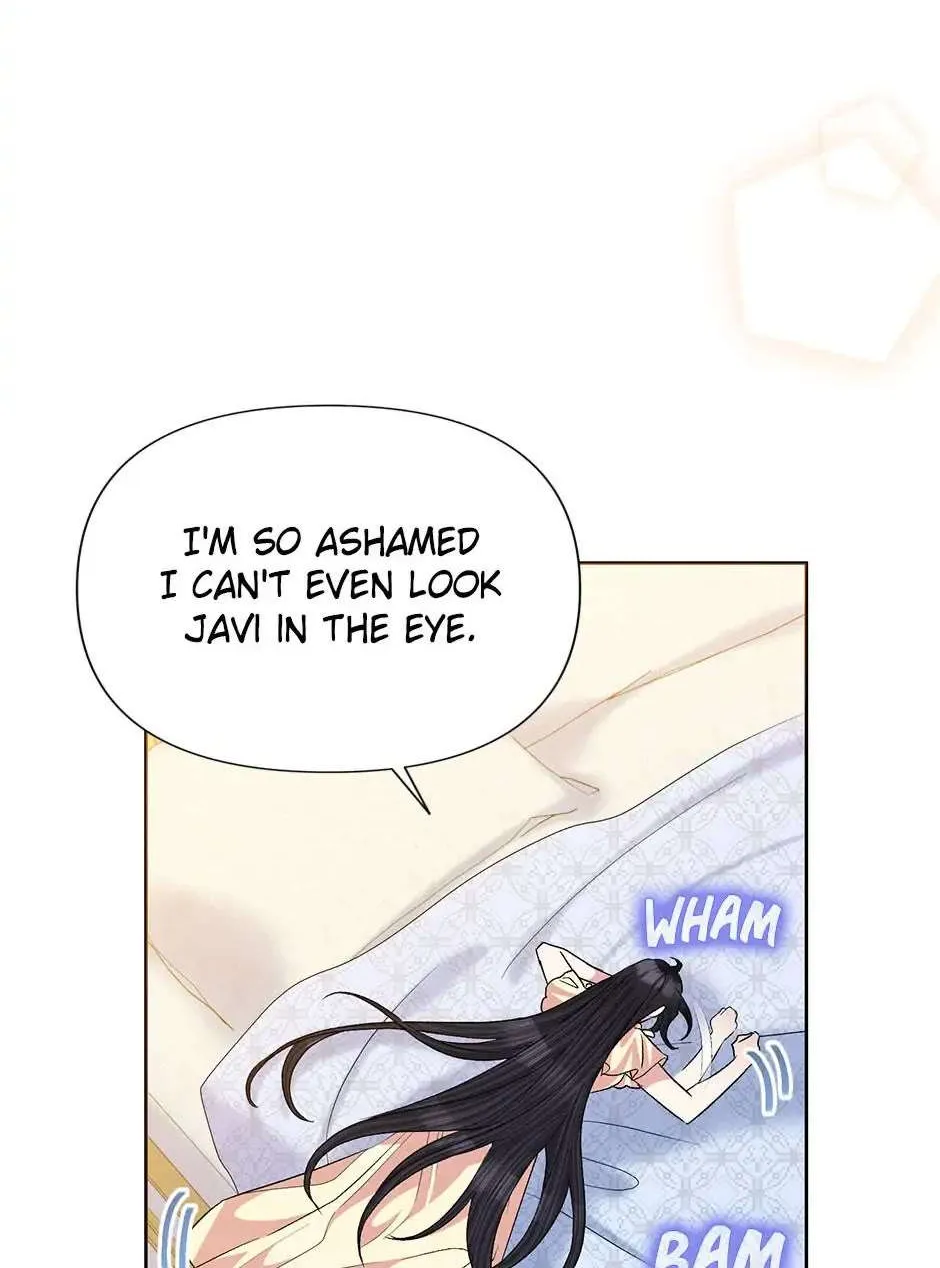 Another Happy Day For The Villainess Chapter 56 page 39 - 