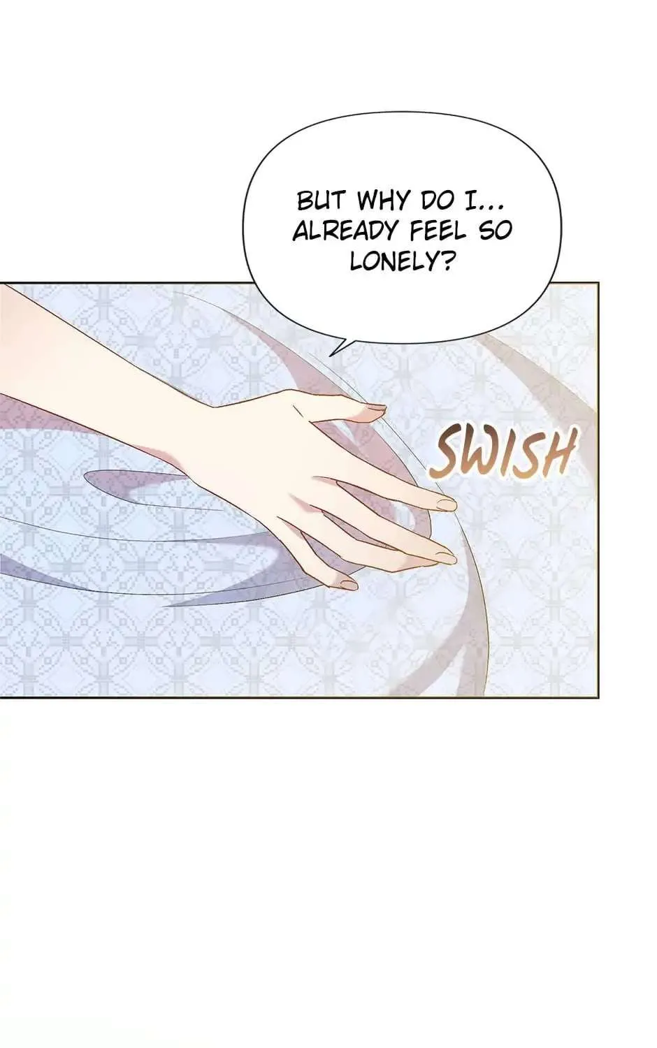 Another Happy Day For The Villainess Chapter 56 page 42 - 