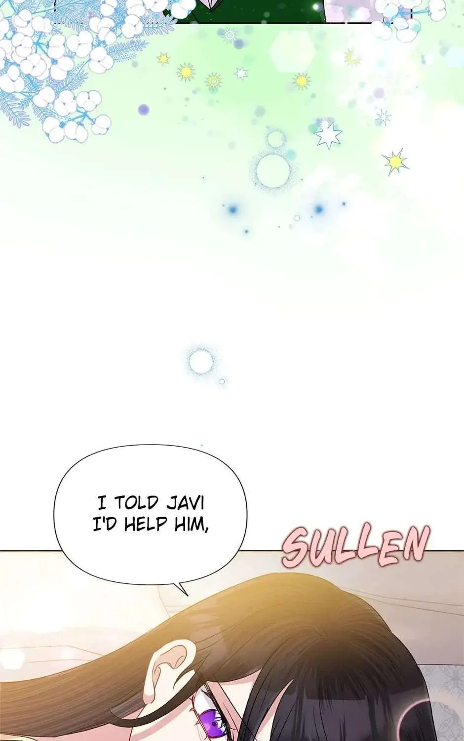 Another Happy Day For The Villainess Chapter 56 page 44 - 
