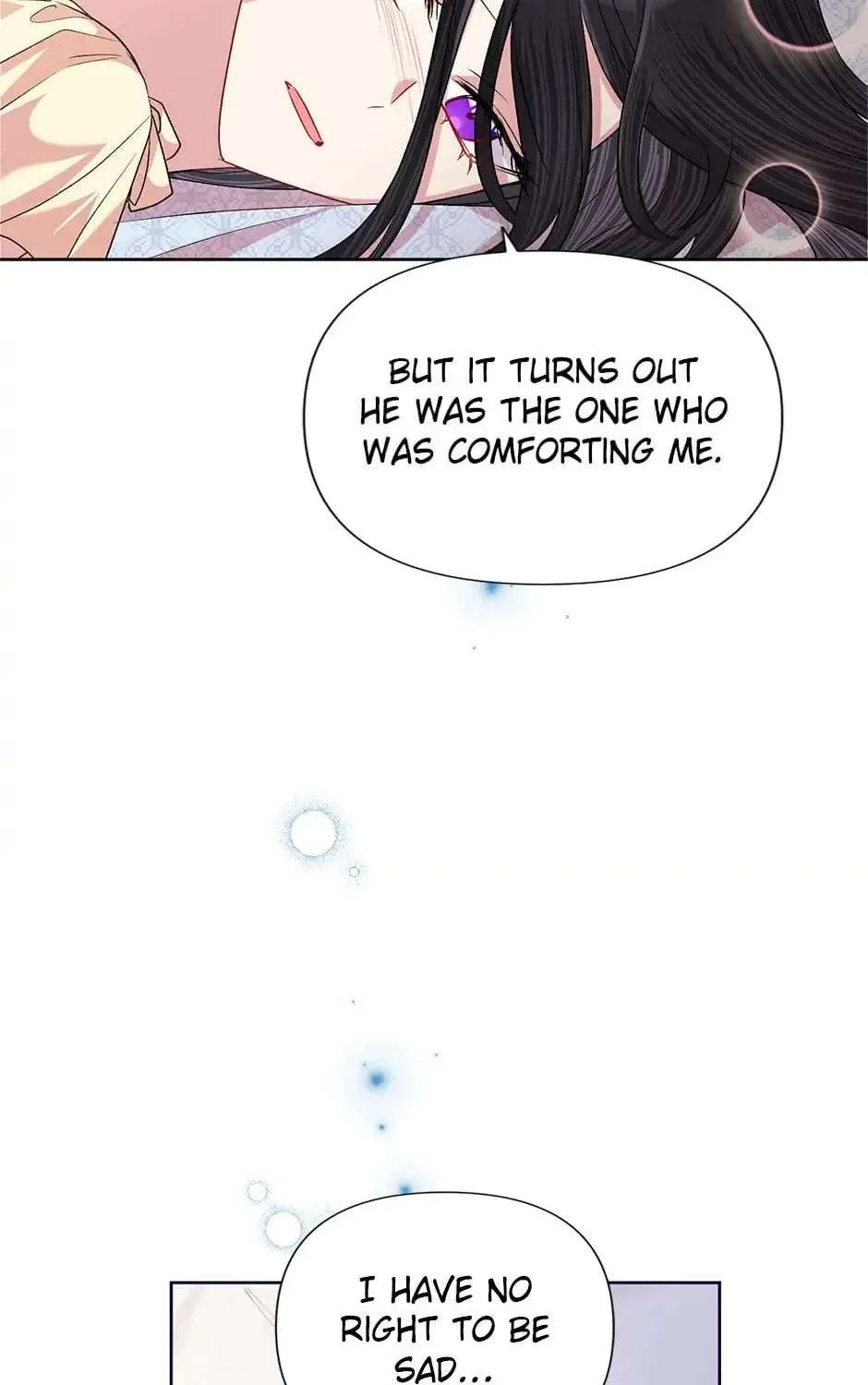 Another Happy Day For The Villainess Chapter 56 page 45 - 